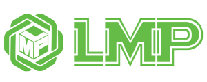 LMP Logo